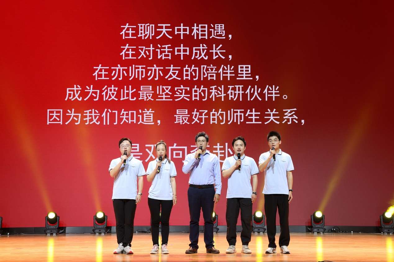 C:\Users\Oracle\Documents\WeChat Files\oraclee001\FileStorage\File\2025-05\（图片）极速电竞官网（中国）官方网站首届“师生共同体”优秀案例发布\1.植物保护学院杀虫剂毒理与抗性治理师生团队.jpg